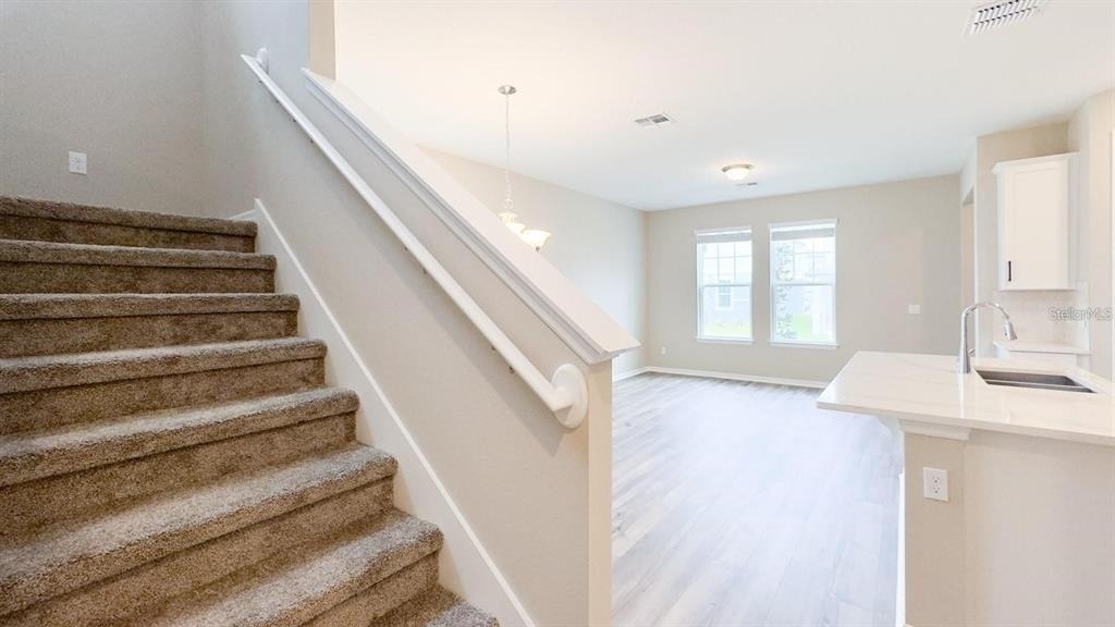4731 Abbeywood Alley - Photo 10
