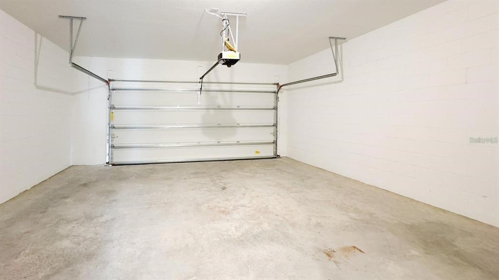4731 Abbeywood Alley - Photo 9