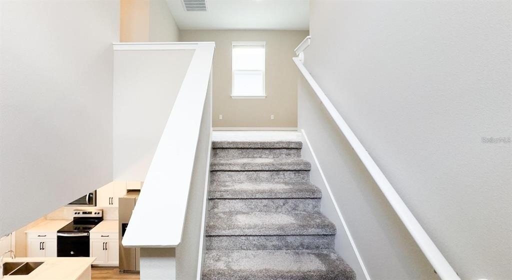 4731 Abbeywood Alley - Photo 11