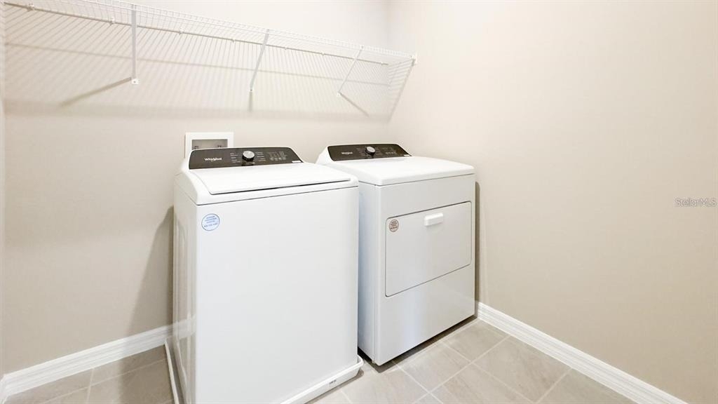 4731 Abbeywood Alley - Photo 24