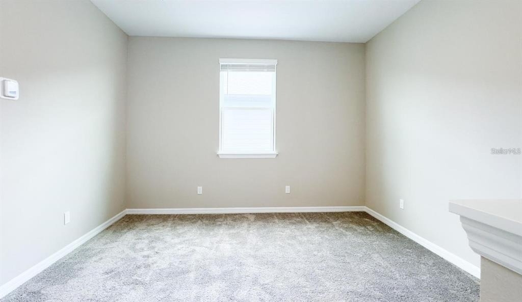 4731 Abbeywood Alley - Photo 12