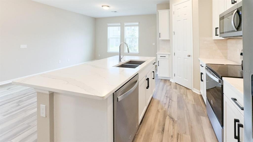 4731 Abbeywood Alley - Photo 5