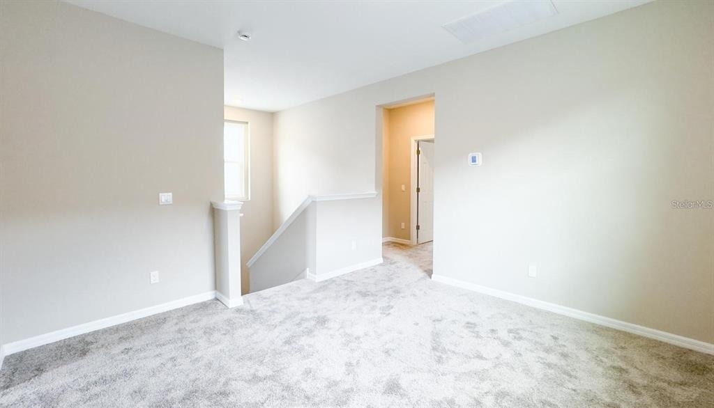 4731 Abbeywood Alley - Photo 14