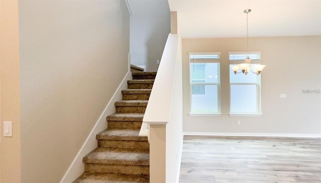4731 Abbeywood Alley - Photo 7