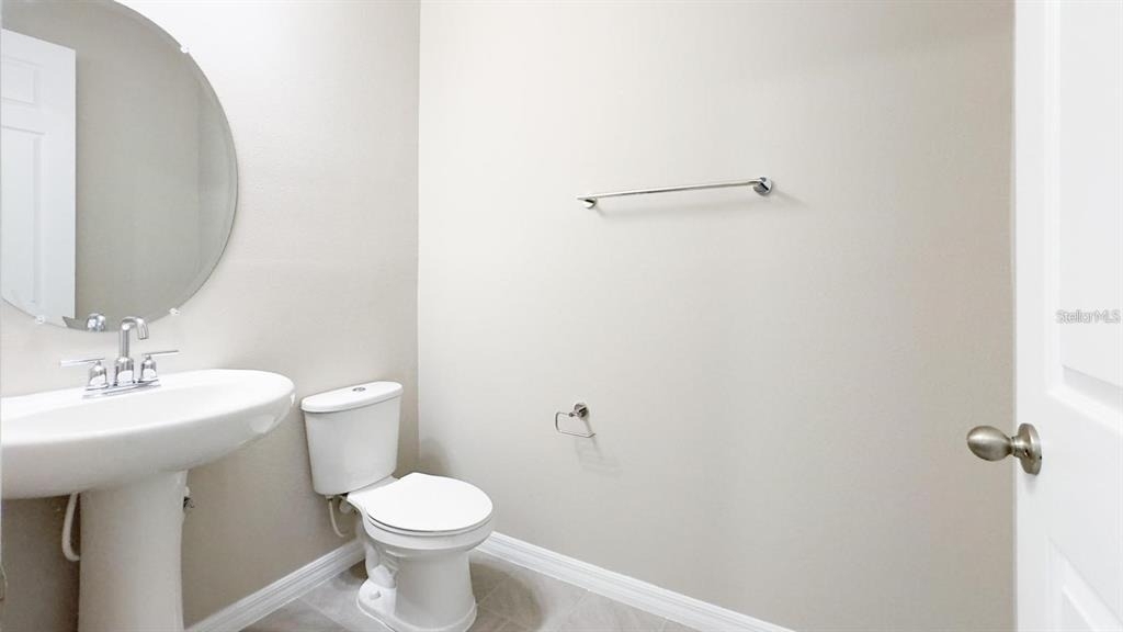 4731 Abbeywood Alley - Photo 8
