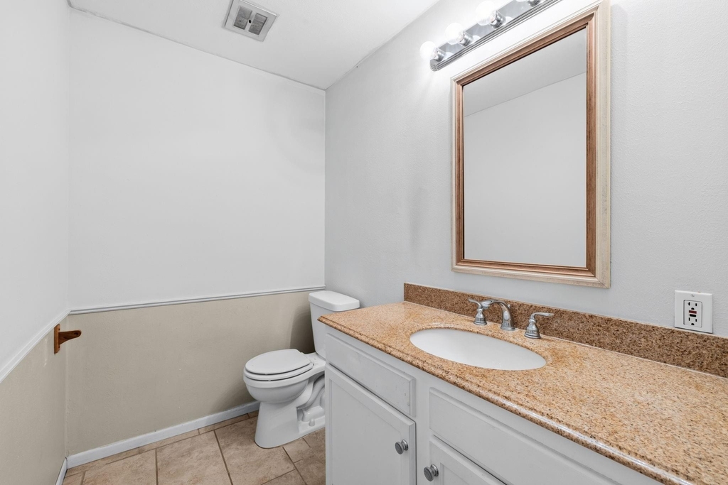 5534 Beverlyhill Street - Photo 7