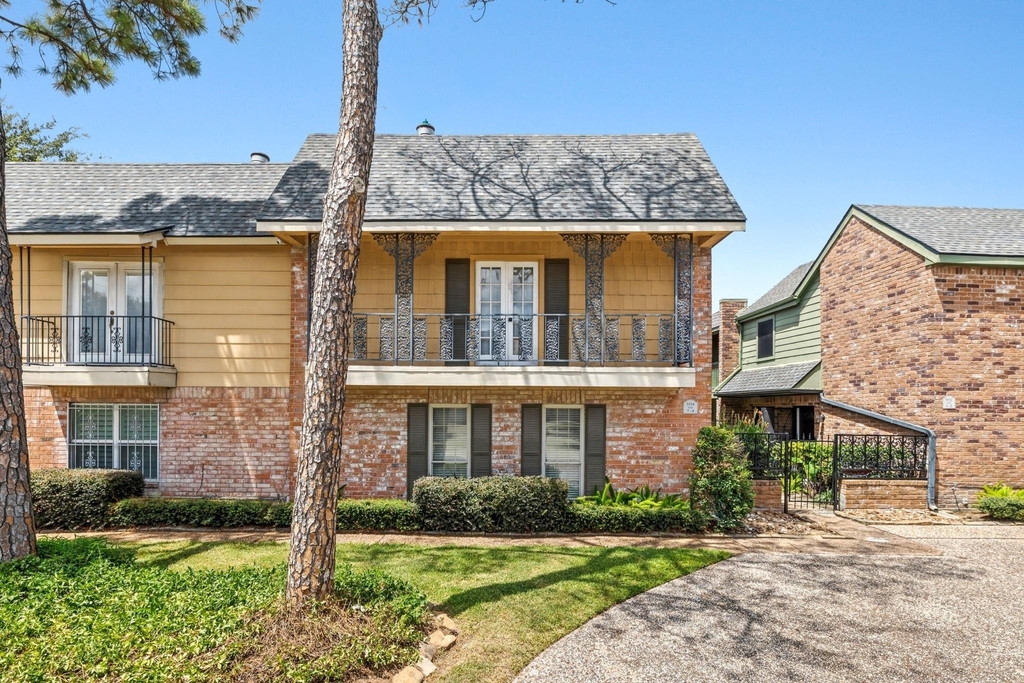 5534 Beverlyhill Street - Photo 23