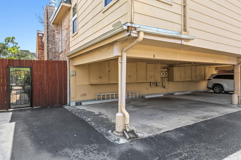5534 Beverlyhill Street - Photo 25