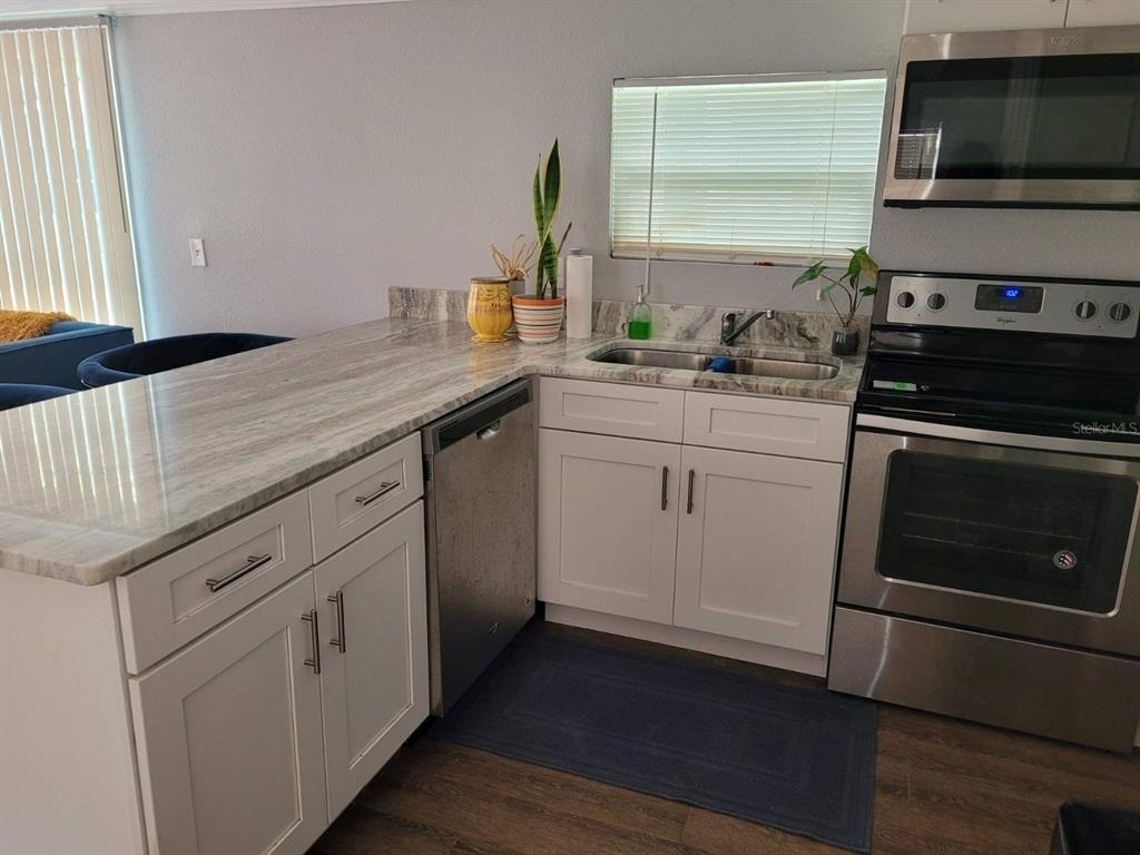 3000 Clarcona Road - Photo 2