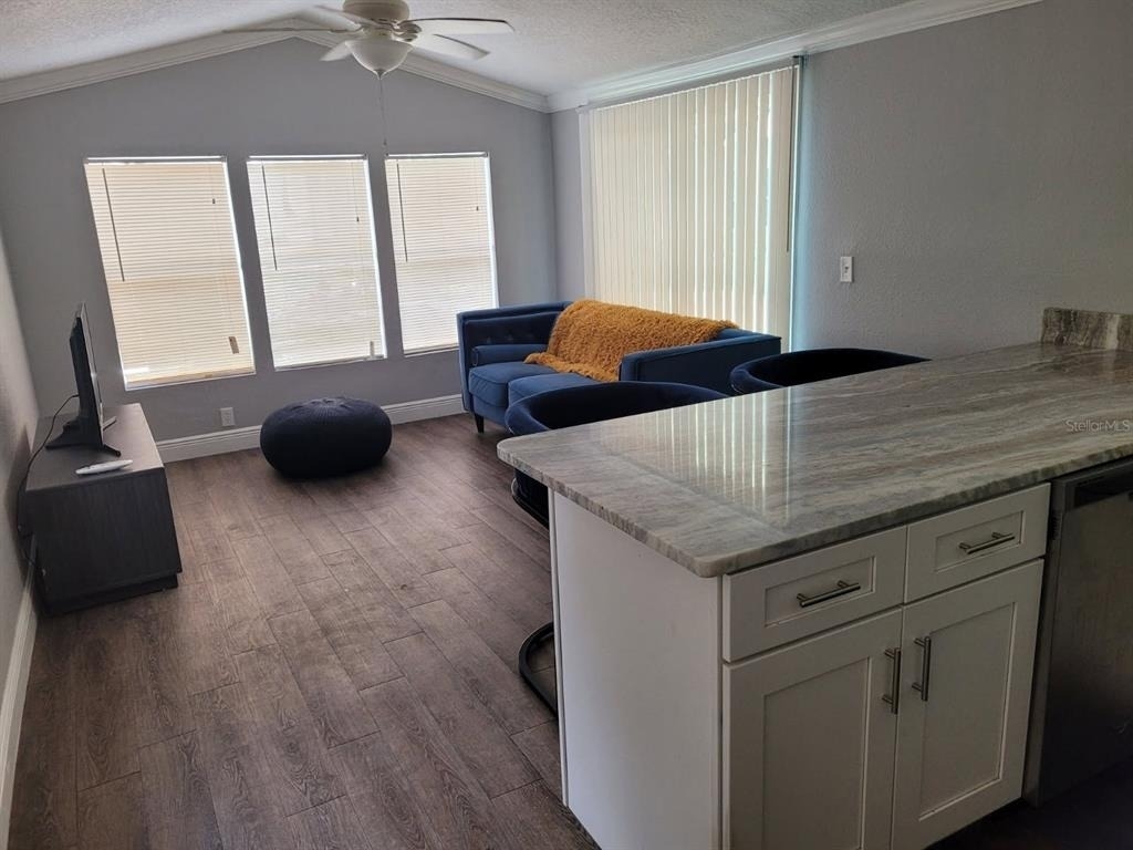 3000 Clarcona Road - Photo 1