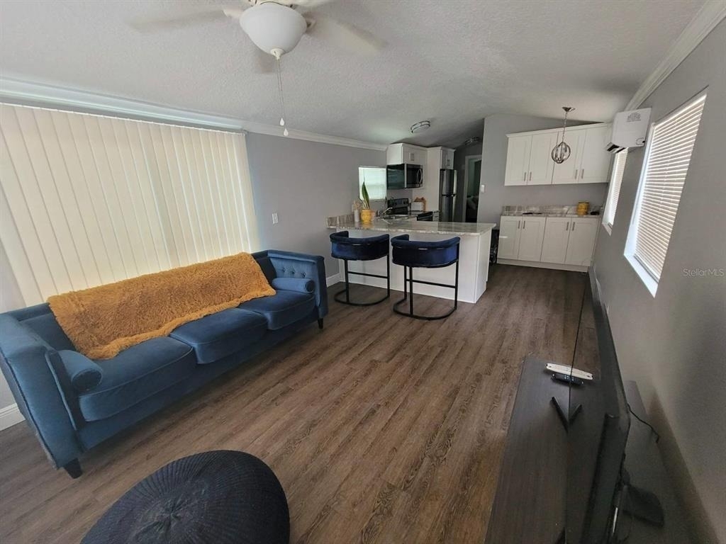 3000 Clarcona Road - Photo 3