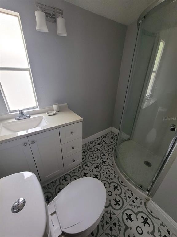 3000 Clarcona Road - Photo 4