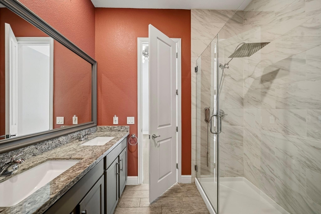 5434 Camaguey Street - Photo 10