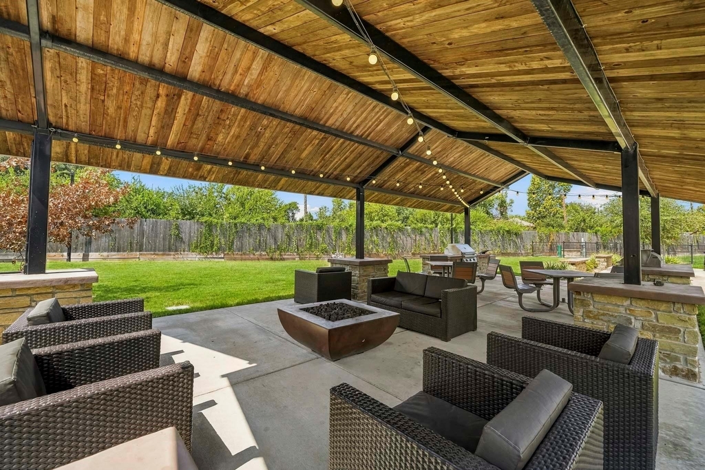 5434 Camaguey Street - Photo 21