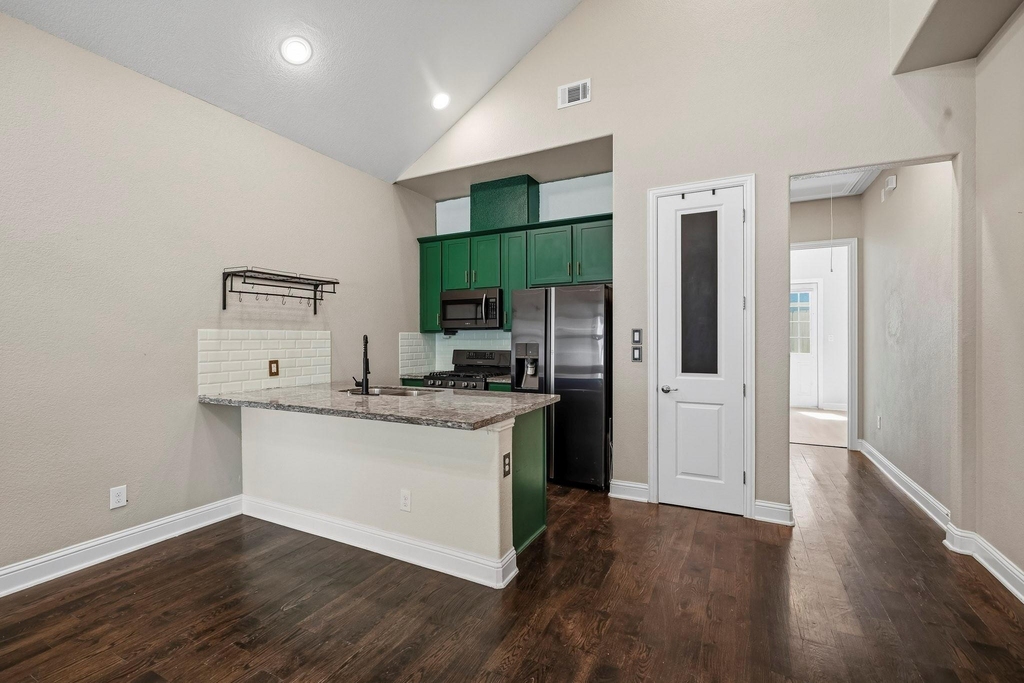 5434 Camaguey Street - Photo 4