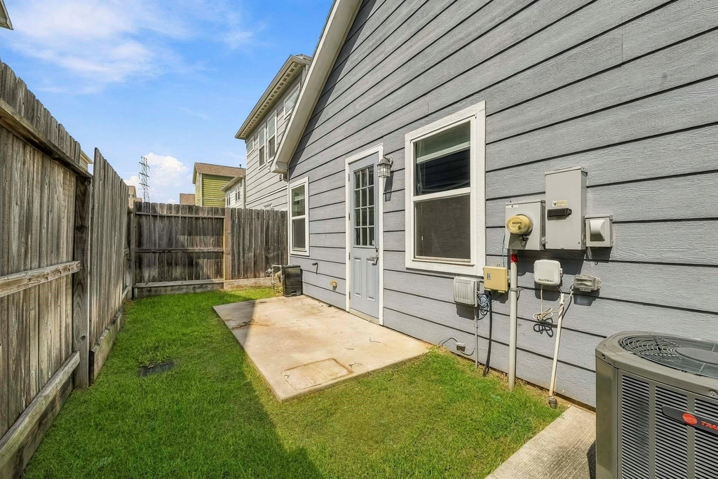 5434 Camaguey Street - Photo 17