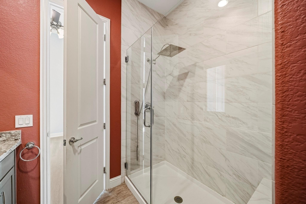 5434 Camaguey Street - Photo 11