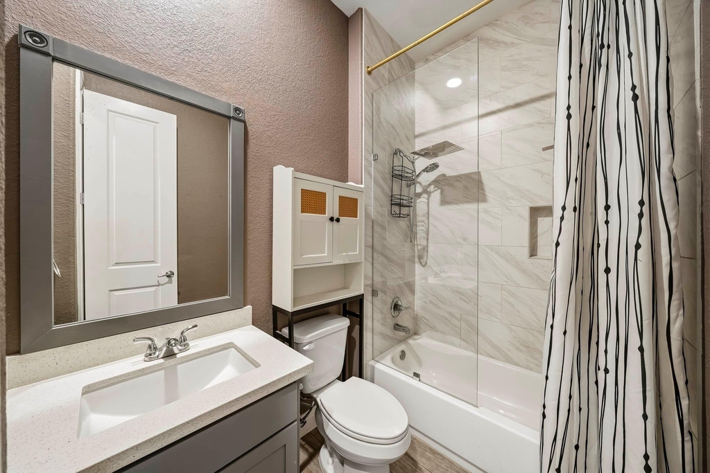 5434 Camaguey Street - Photo 7