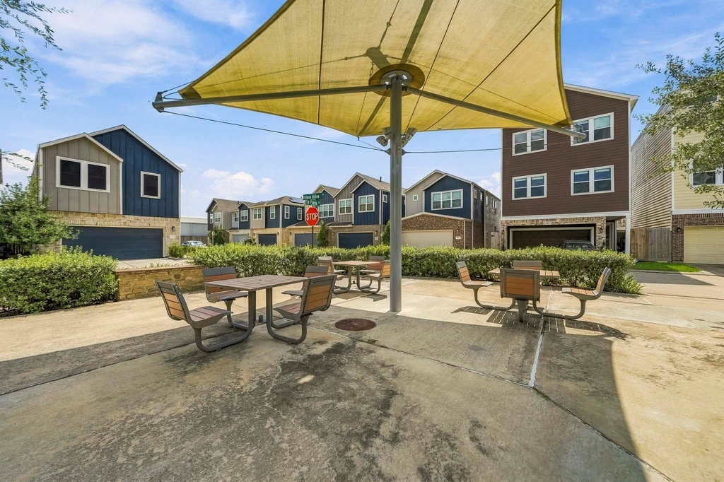5434 Camaguey Street - Photo 22