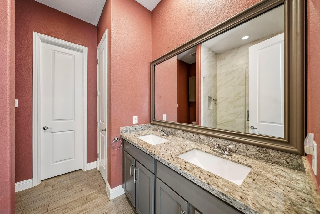 5434 Camaguey Street - Photo 12