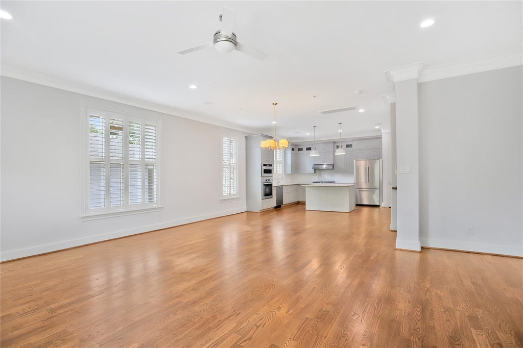2015 Mcclendon Street - Photo 23