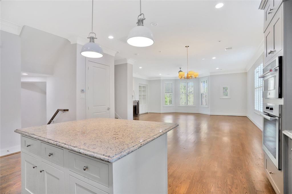 2015 Mcclendon Street - Photo 10