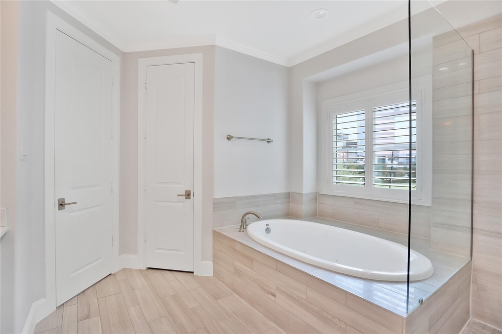 2015 Mcclendon Street - Photo 31