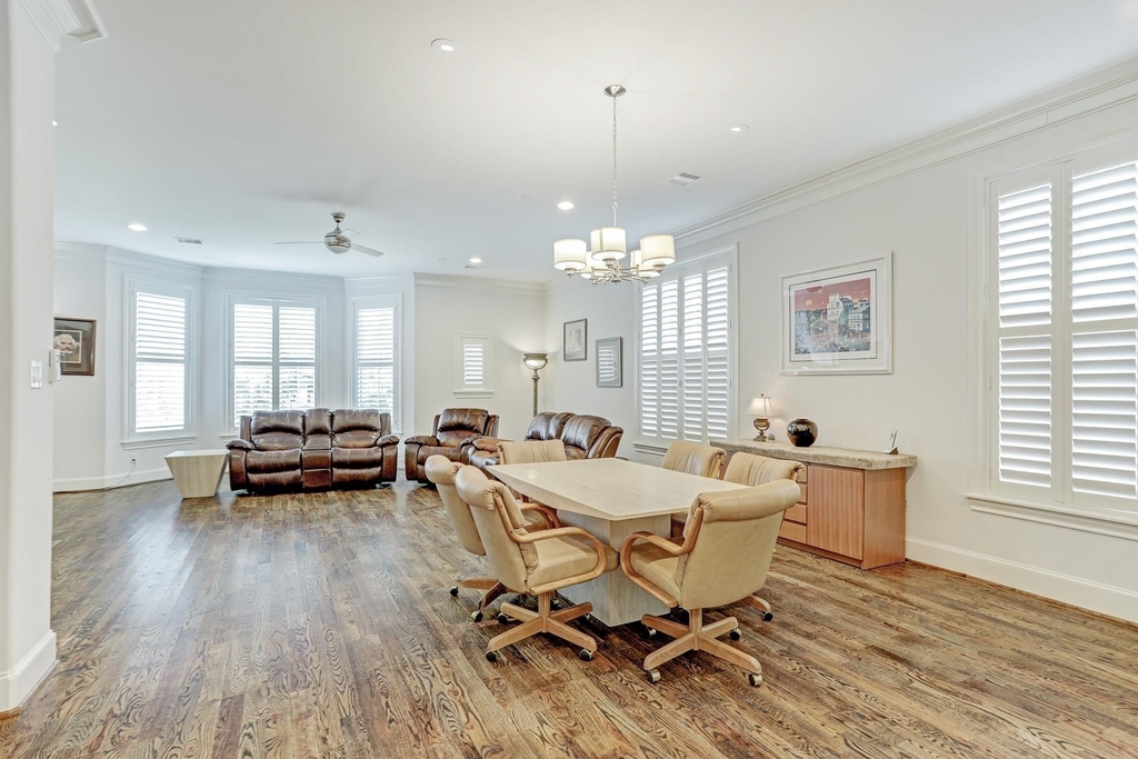 2015 Mcclendon Street - Photo 16