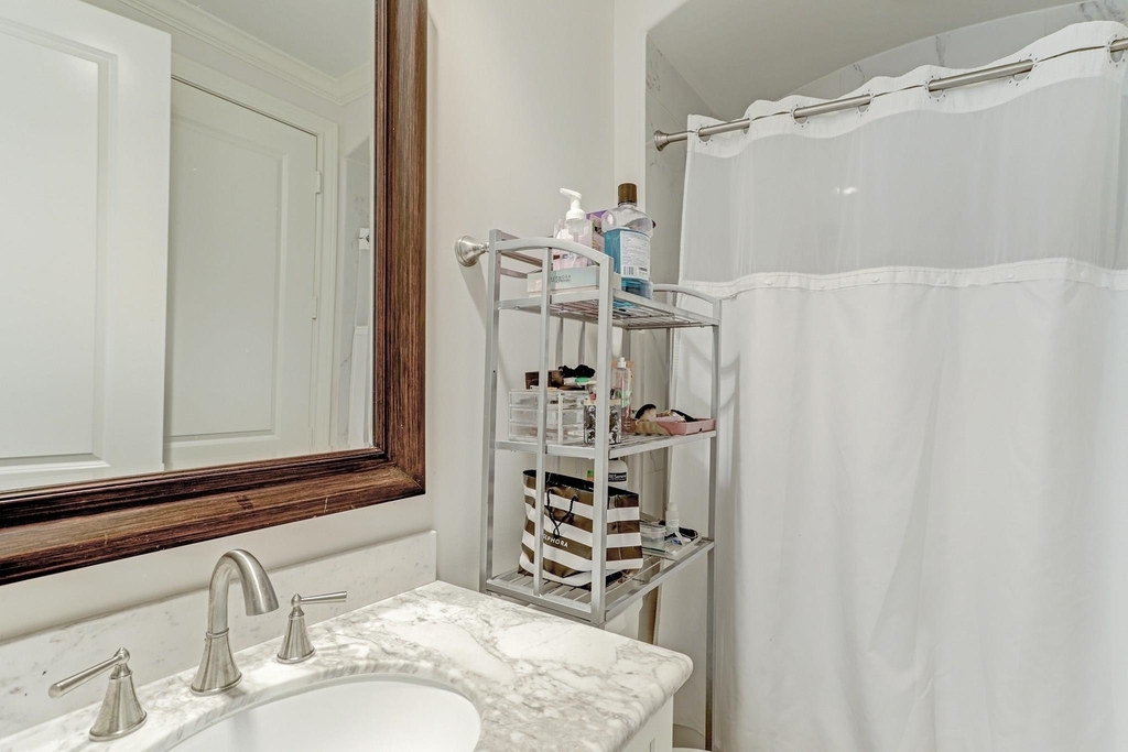 2015 Mcclendon Street - Photo 37