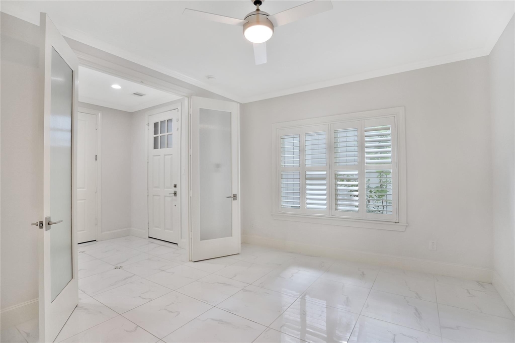 2015 Mcclendon Street - Photo 7