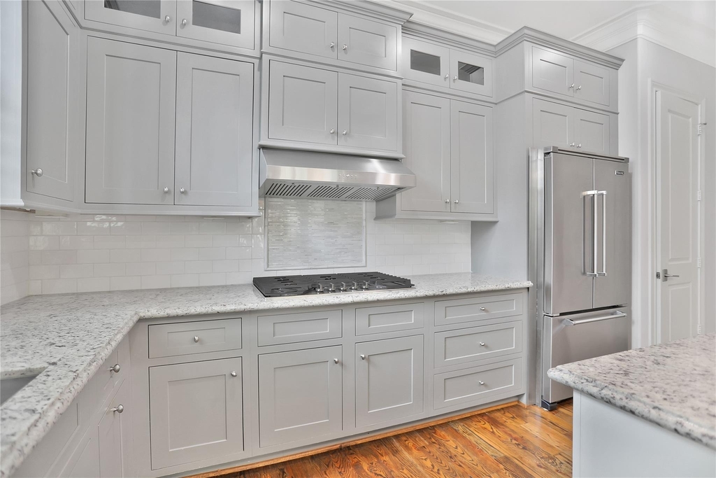 2015 Mcclendon Street - Photo 14