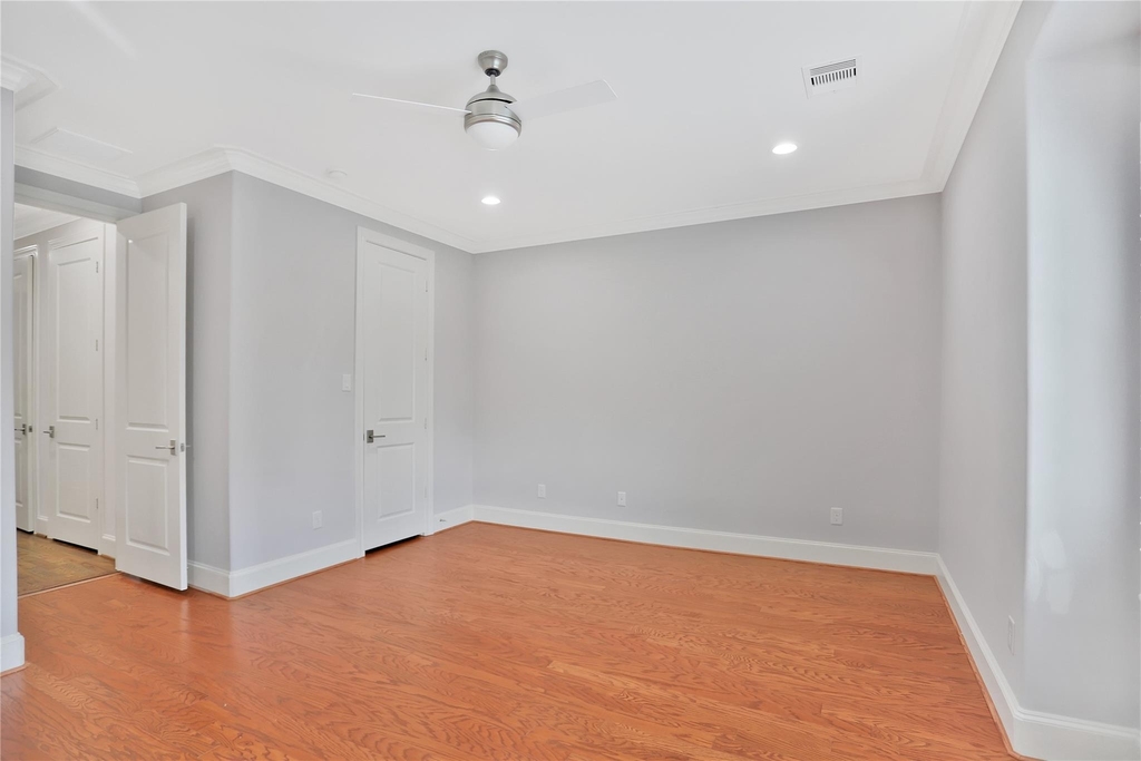 2015 Mcclendon Street - Photo 28
