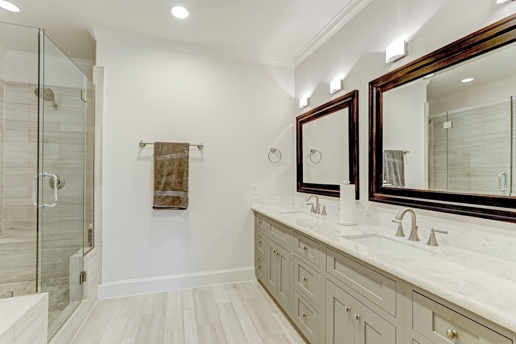 2015 Mcclendon Street - Photo 29