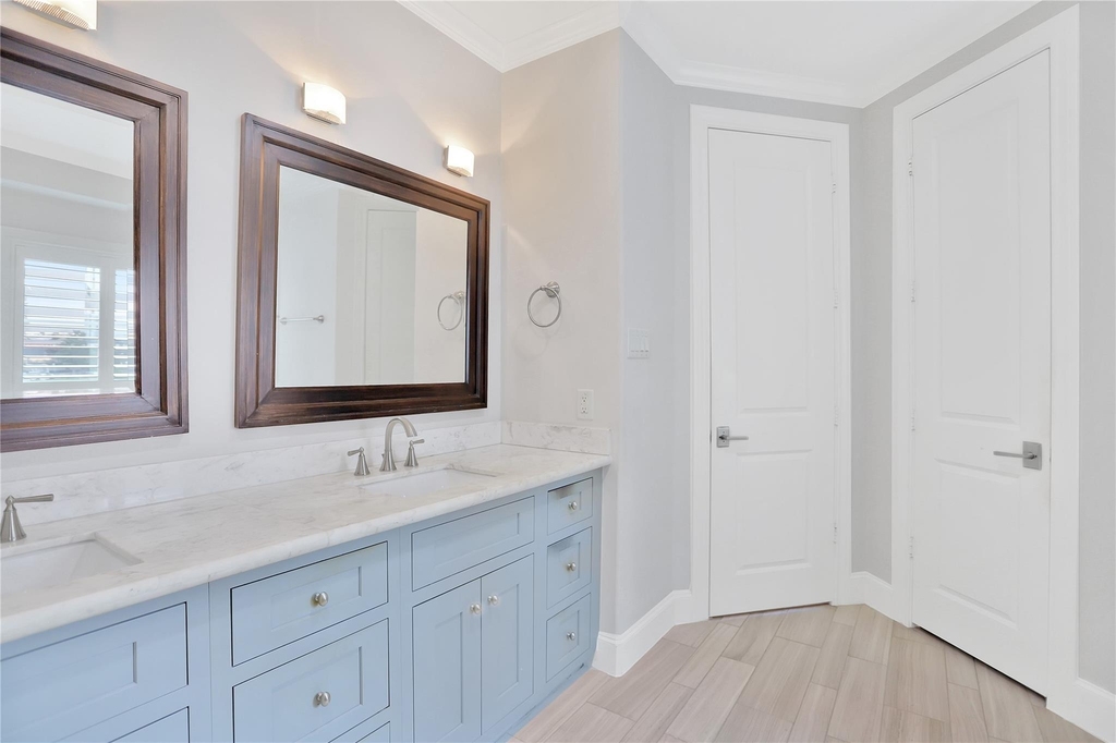 2015 Mcclendon Street - Photo 30
