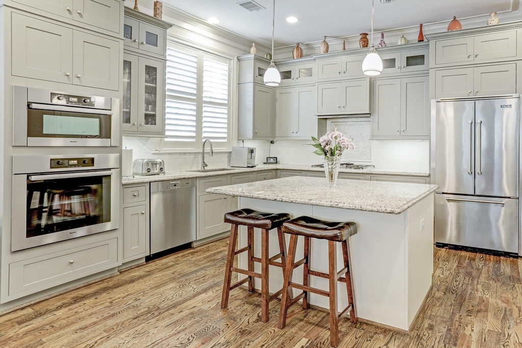 2015 Mcclendon Street - Photo 11