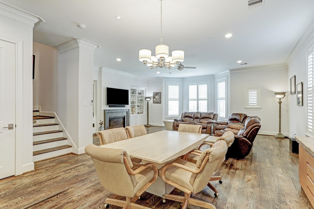2015 Mcclendon Street - Photo 15