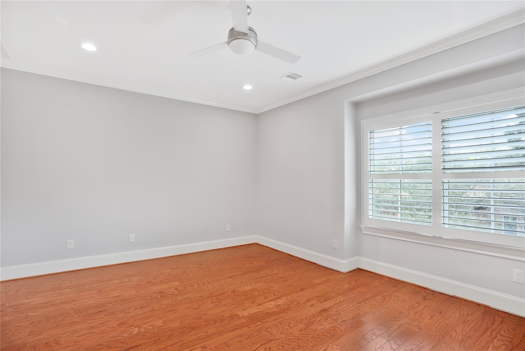 2015 Mcclendon Street - Photo 26
