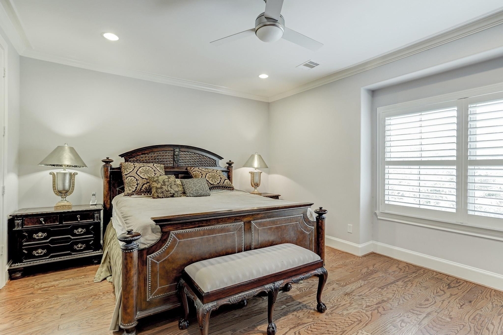 2015 Mcclendon Street - Photo 25