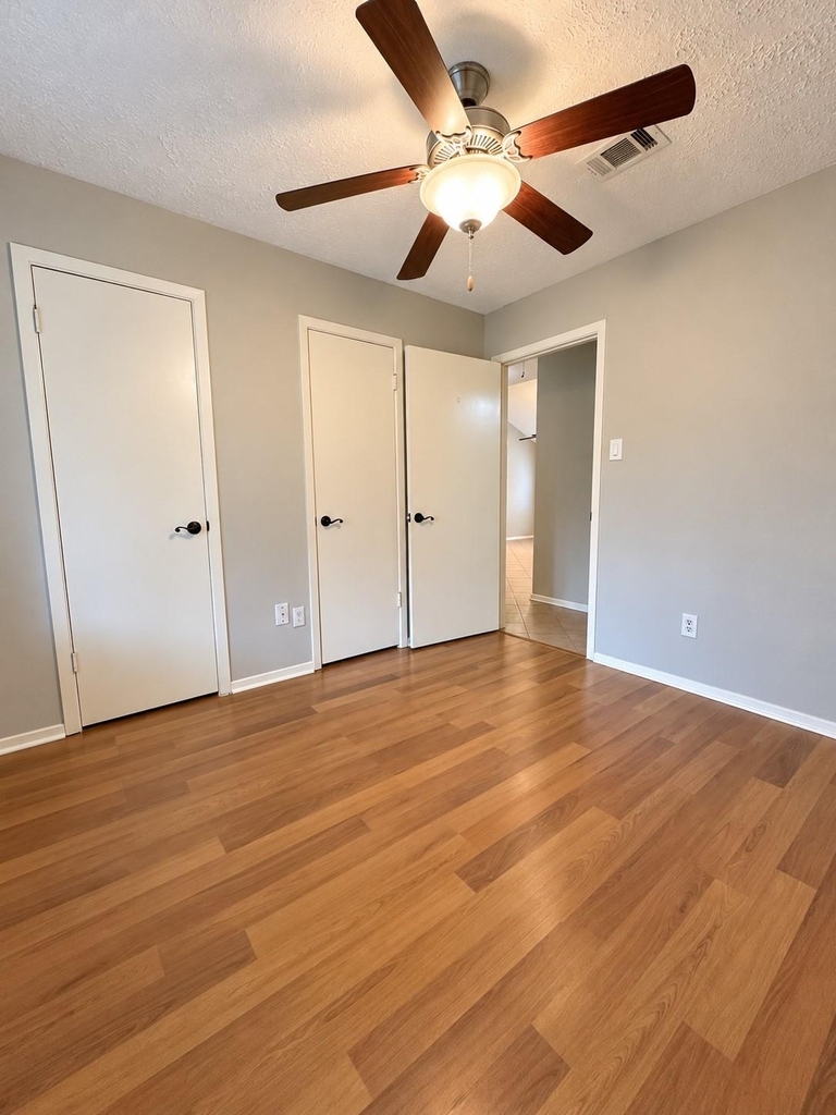 26415 Pine Canyon Drive - Photo 13