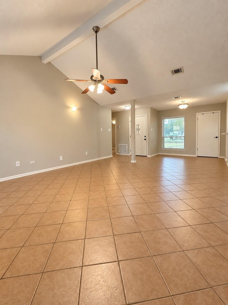 26415 Pine Canyon Drive - Photo 19