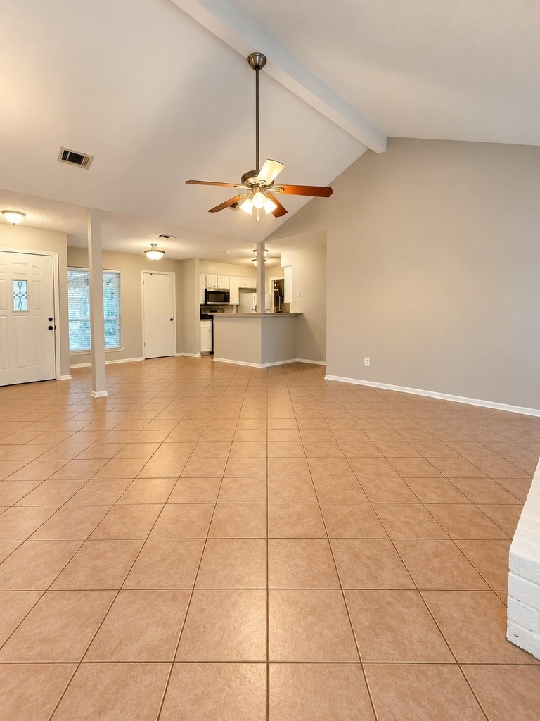 26415 Pine Canyon Drive - Photo 5