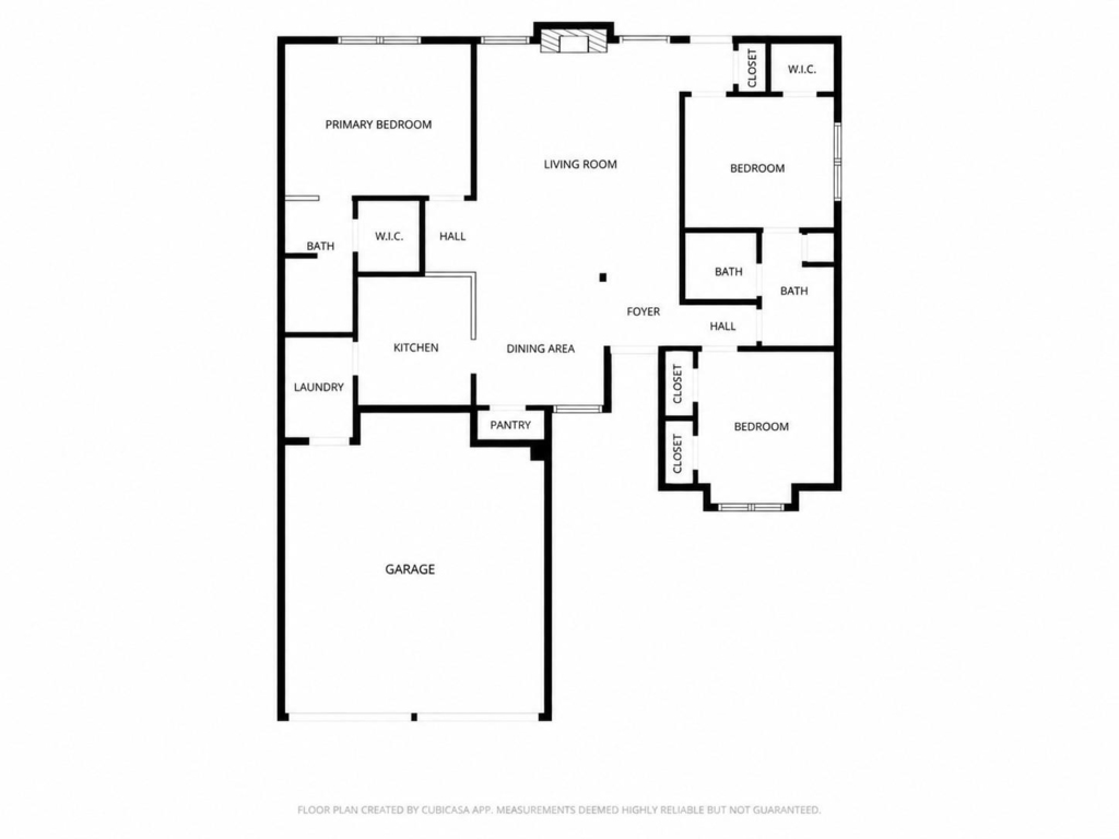 26415 Pine Canyon Drive - Photo 28