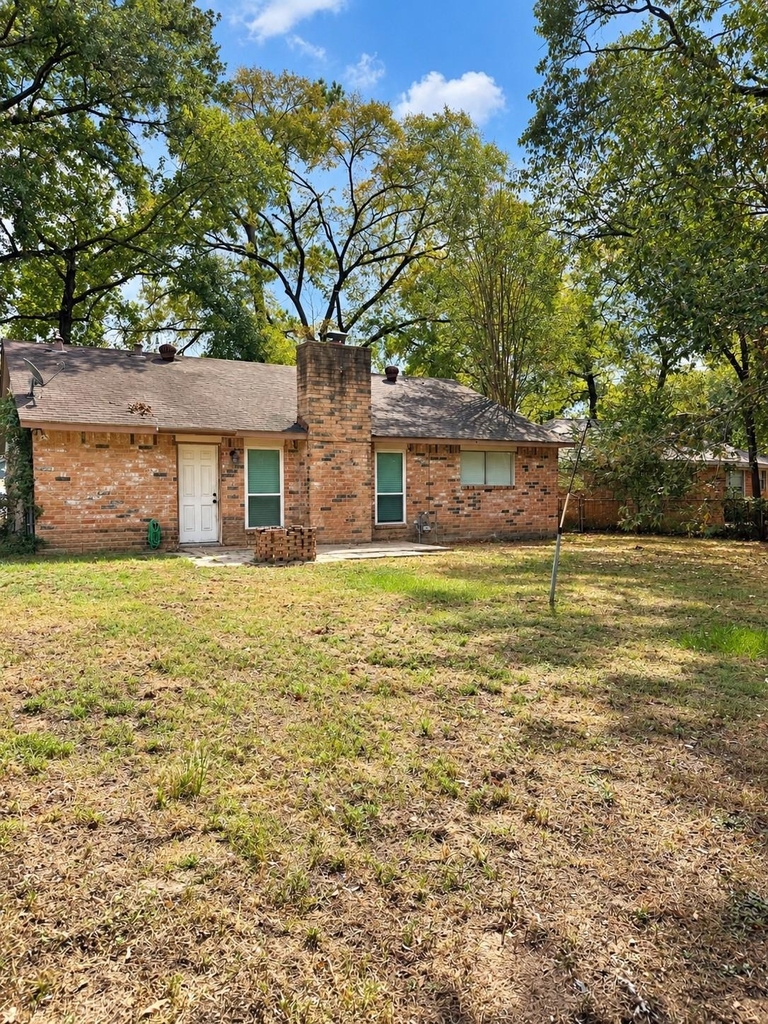 26415 Pine Canyon Drive - Photo 23