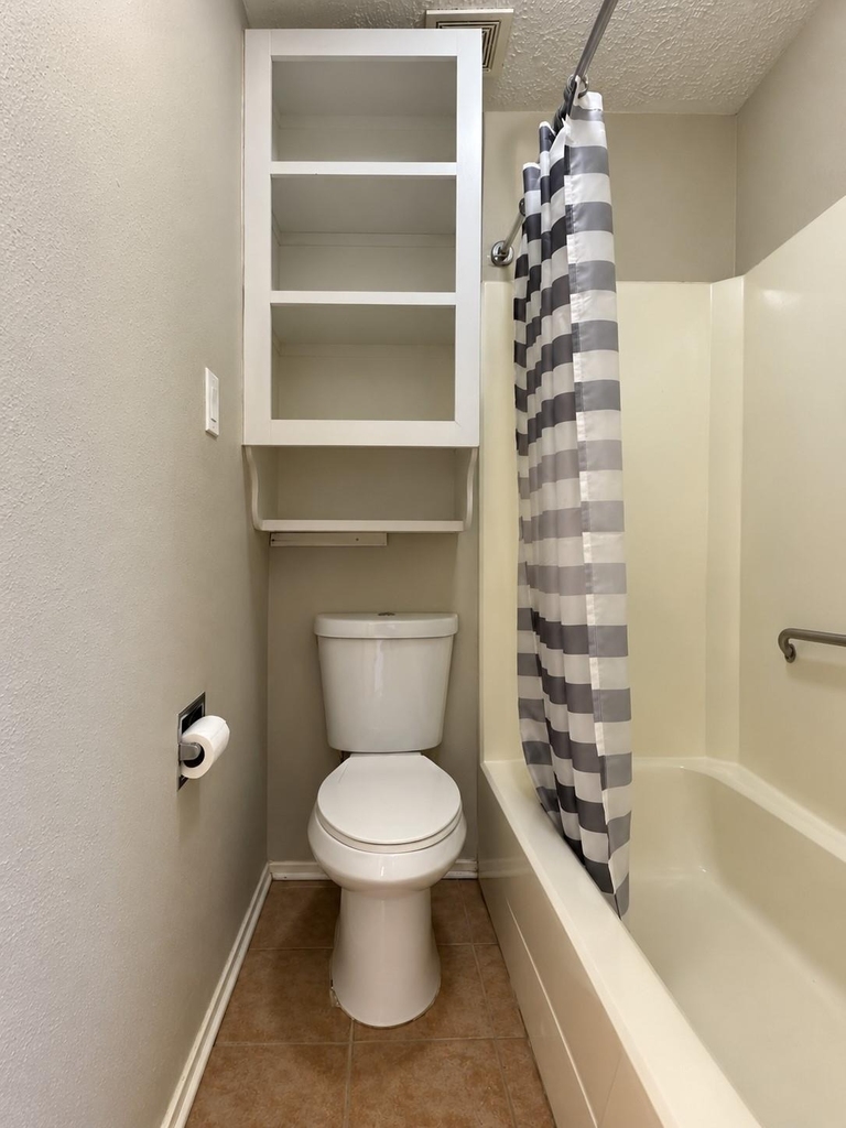 26415 Pine Canyon Drive - Photo 11