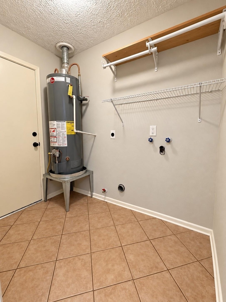 26415 Pine Canyon Drive - Photo 20