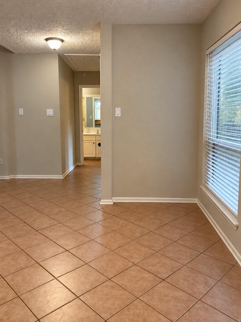 26415 Pine Canyon Drive - Photo 3