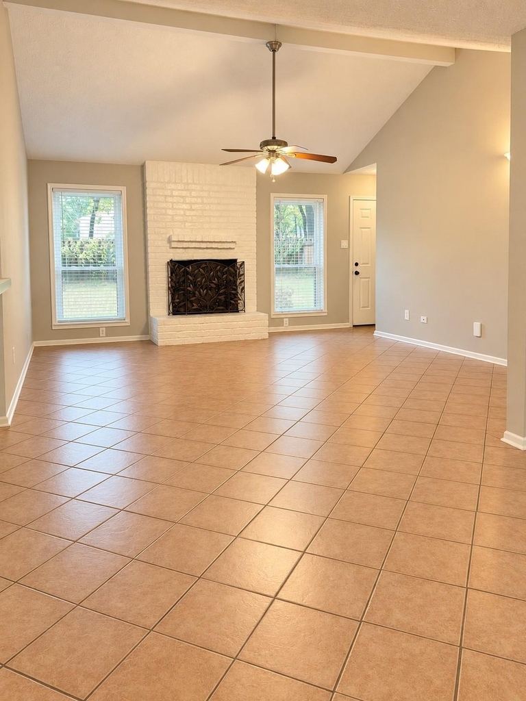 26415 Pine Canyon Drive - Photo 7