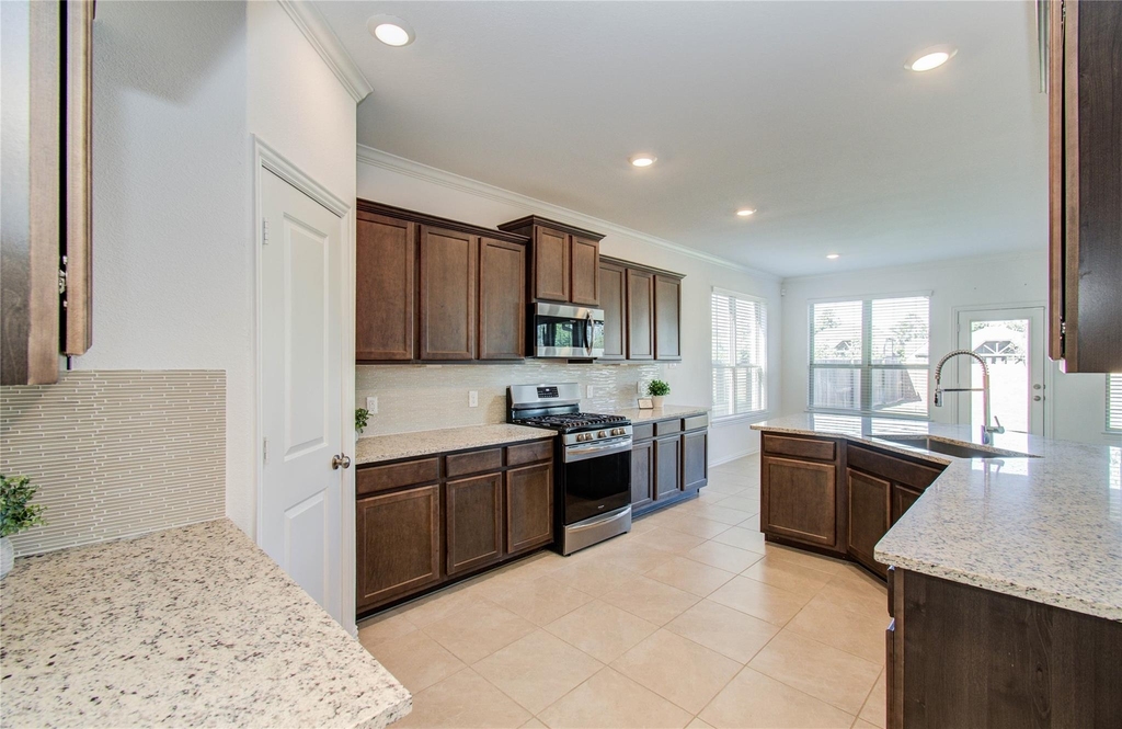 1706 Country Air Lane - Photo 15