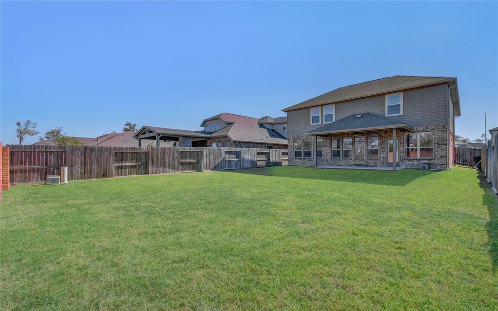 1706 Country Air Lane - Photo 44