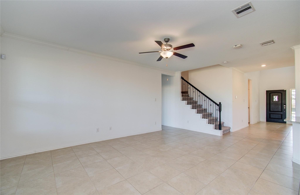 1706 Country Air Lane - Photo 9